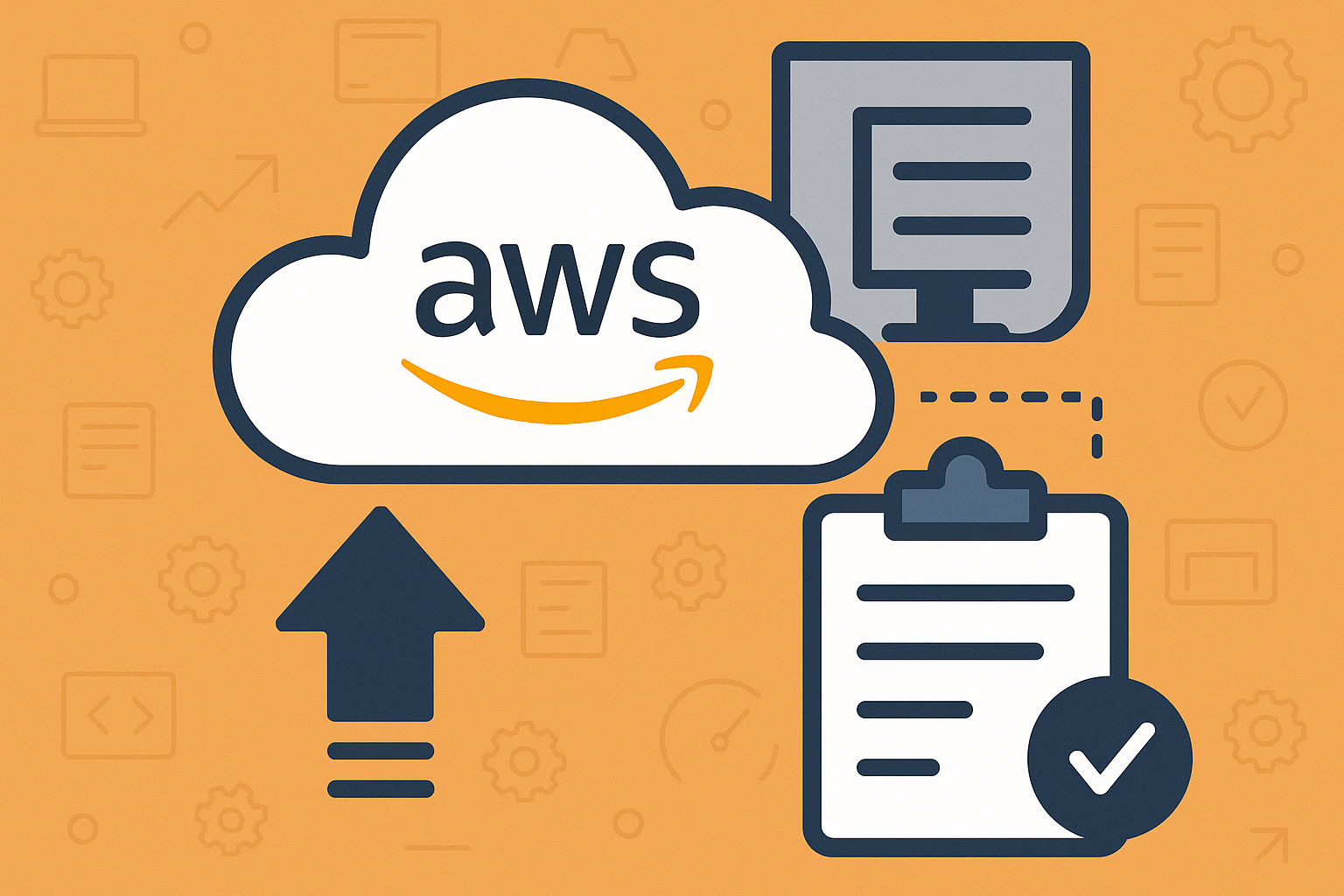 How to Request an EC2 Quota Increase on AWS (and Get it Approved Faster!)