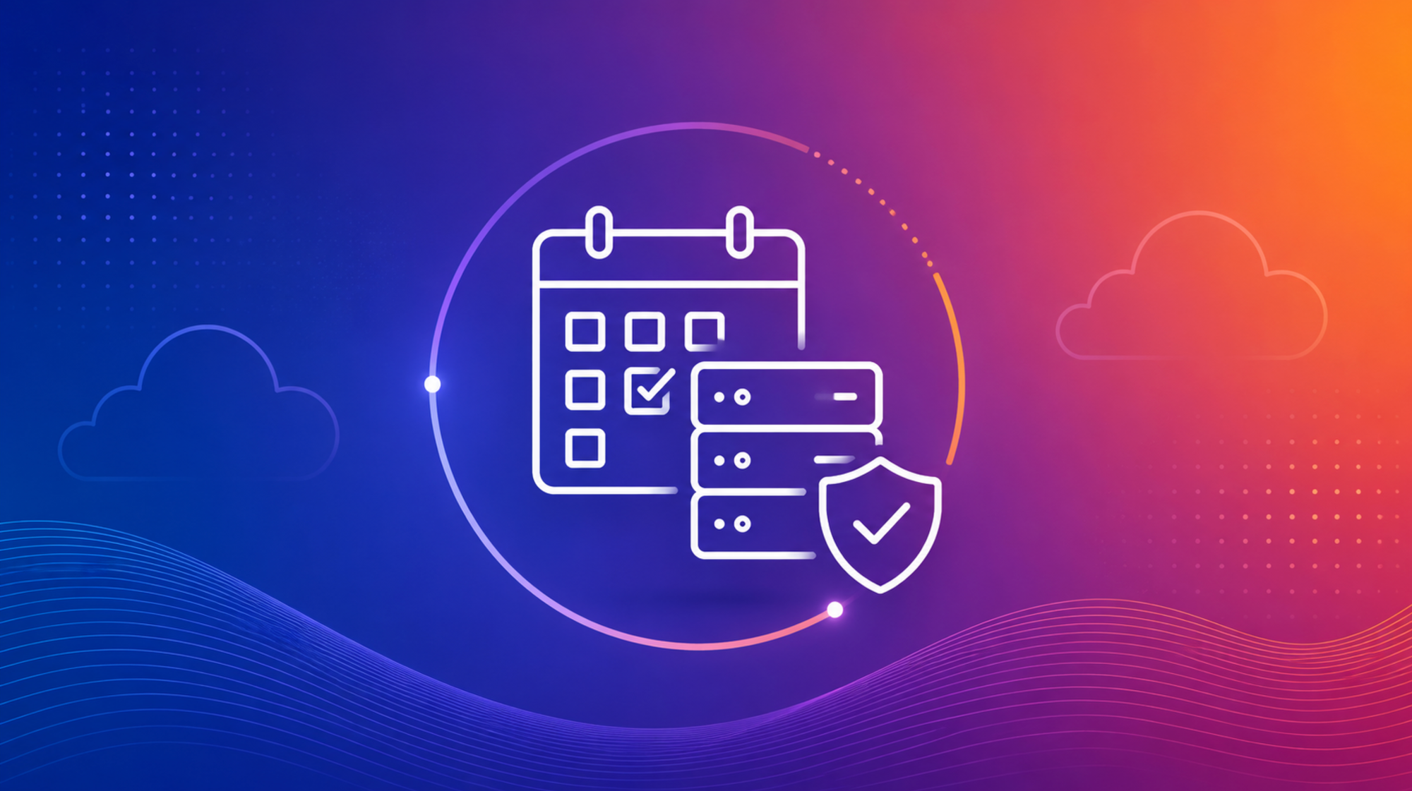 Securing GPU Capacity on AWS: A Guide to Capacity Reservations and Capacity Blocks with RONIN