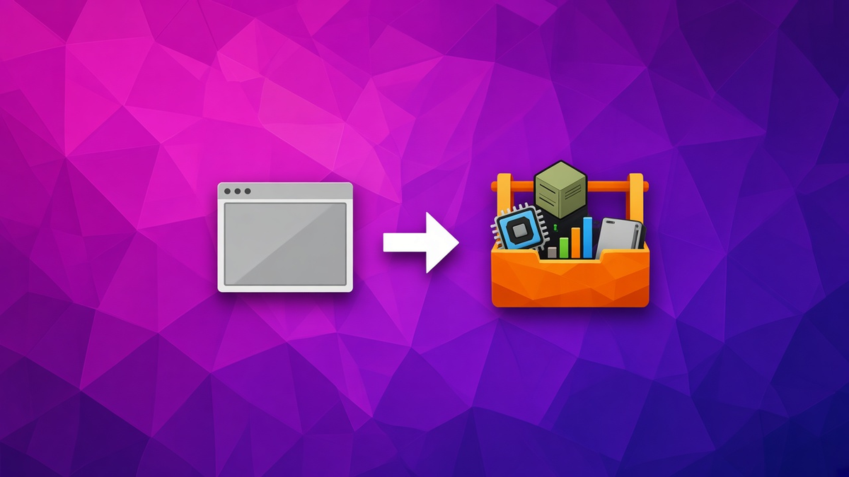 Beyond the Remote Desktop: What Researchers Actually Need From a Secure Environment