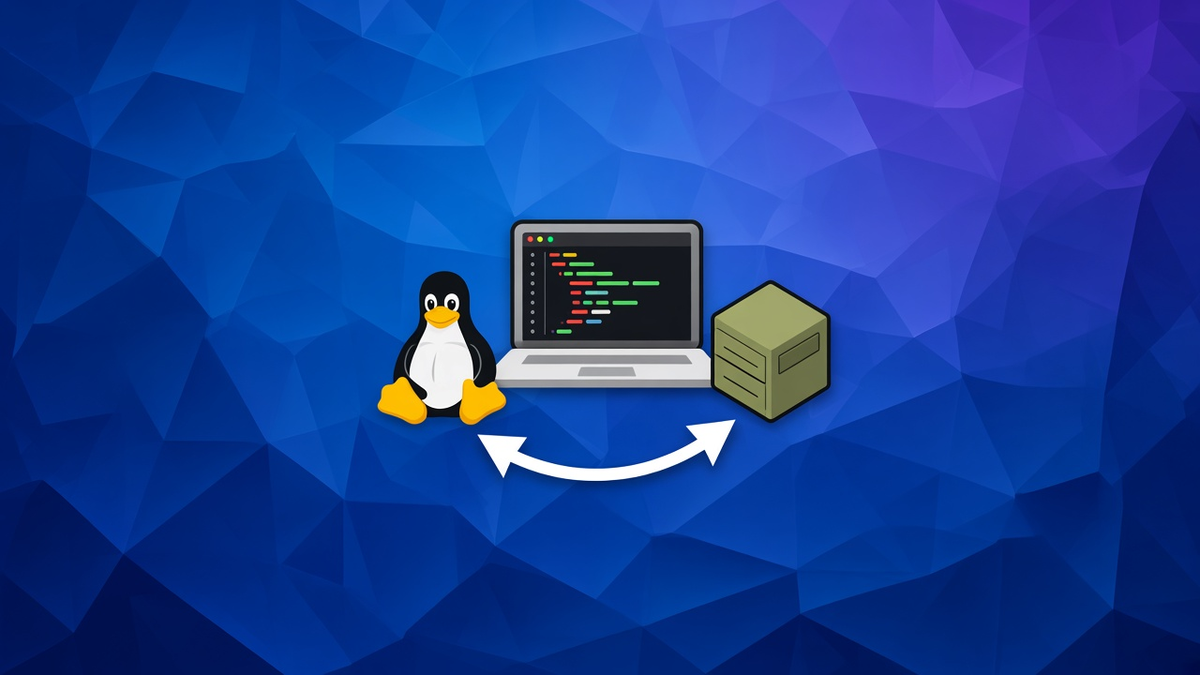 VS Code Meets the Cloud: Data Science on a RONIN Machine
