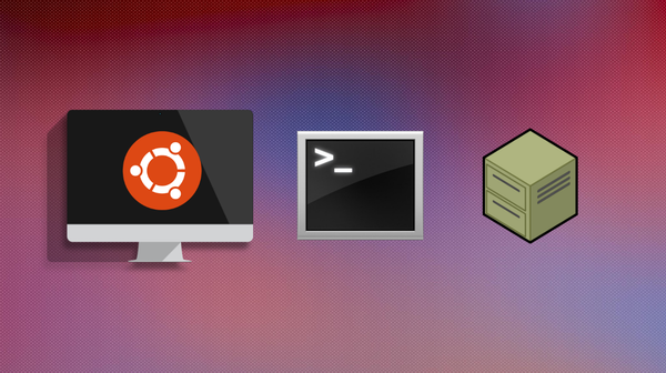 Connect Your Linux Machine to Your Object Storage Bucket with AWS Command Line Interface