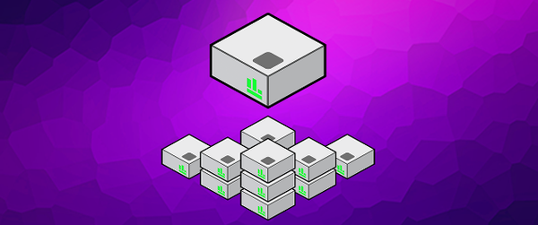 New Machine or New Autoscaling Cluster? Which Should I Choose?