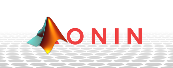 Creating a MATLAB Machine