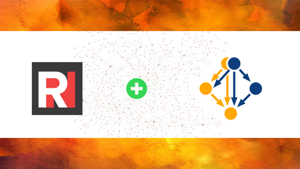 Spack is Research Computing's Best Friend