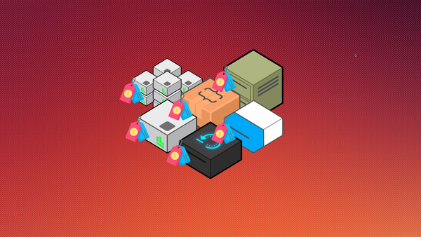 Understanding RONIN Tags in AWS: A Comprehensive Guide