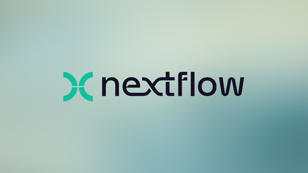 Installing and Configuring Nextflow on a RONIN Machine