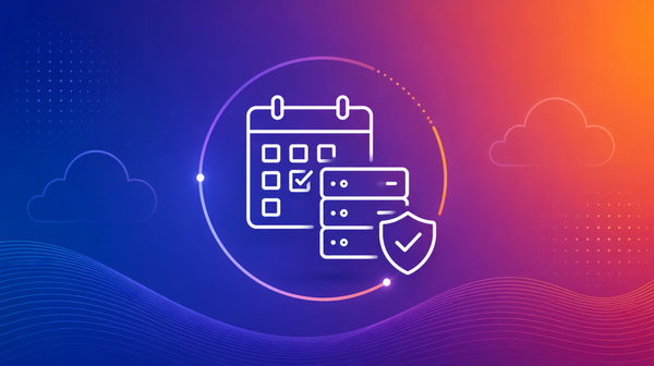 Securing GPU Capacity on AWS: A Guide to Capacity Reservations and Capacity Blocks with RONIN
