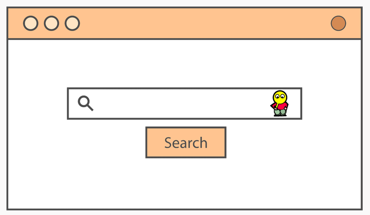 I2P Browsing Functions