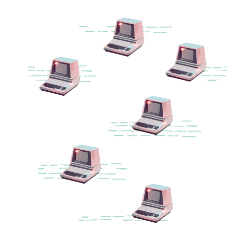 Network Support: Criteria For Inclusion As An Official I2P Java Software Reseed