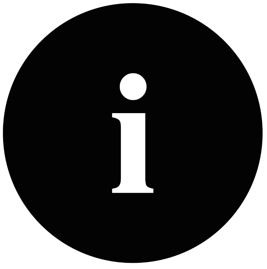 iPath