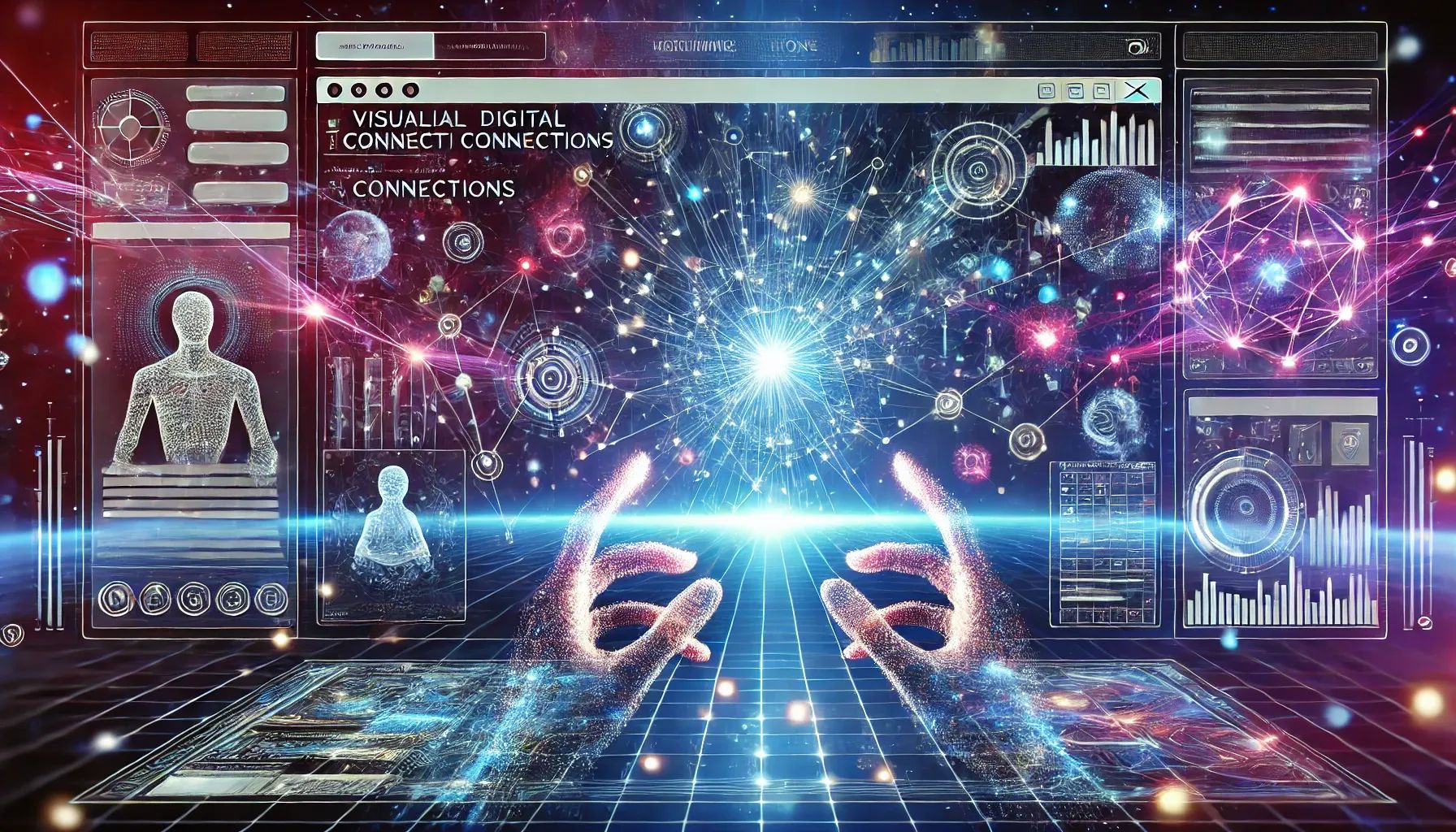 Cómo conectar tu dominio con Marea Alcalina