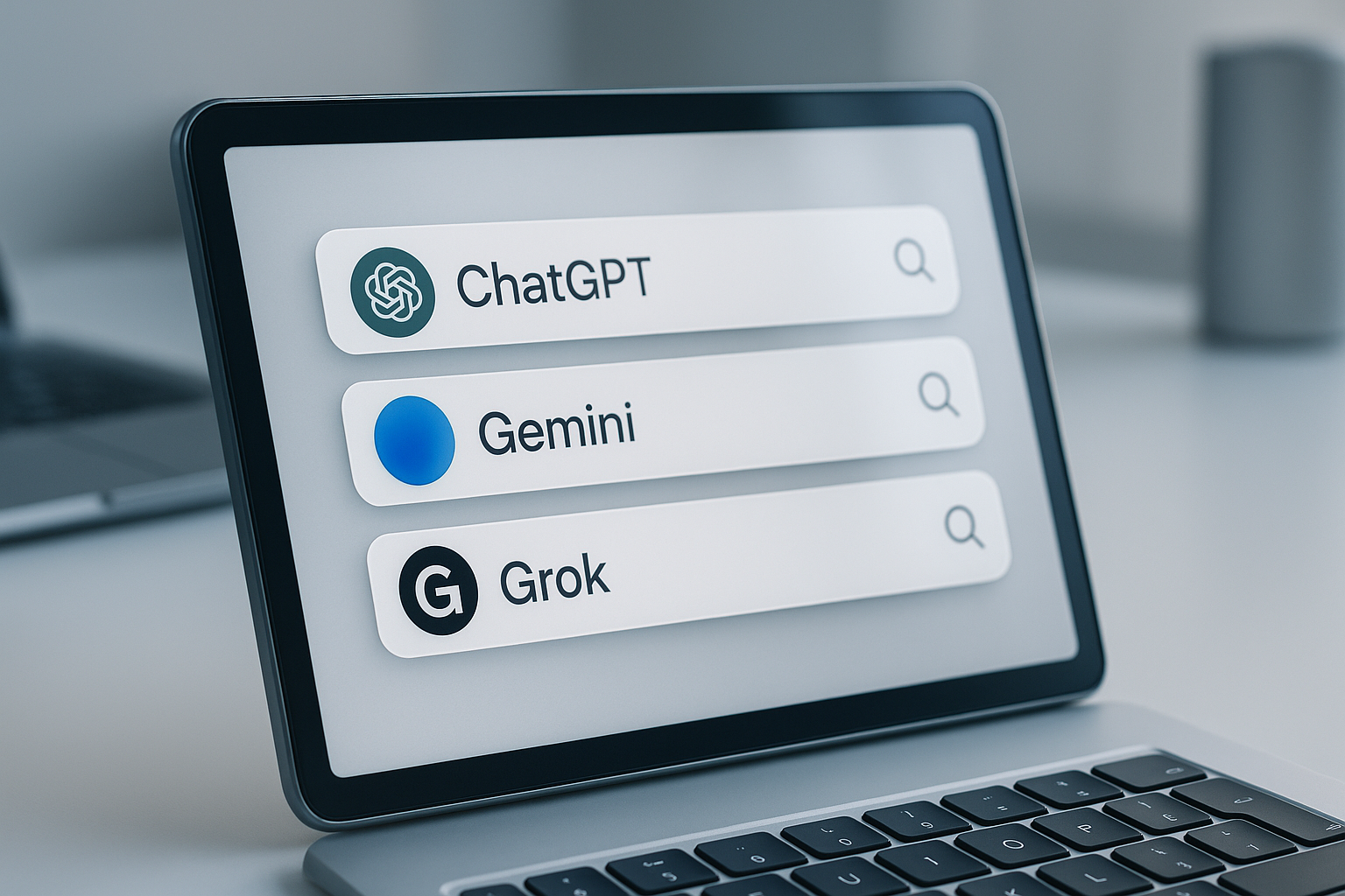 Cómo hacer que Chatgpt recomiende tus productos o servicios