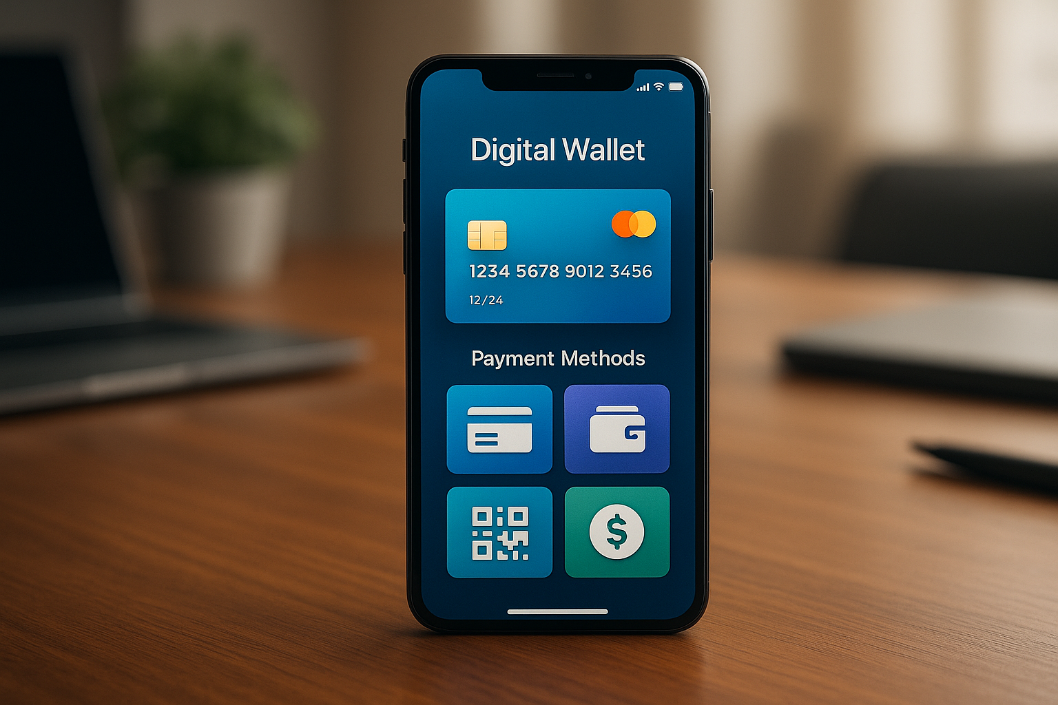 Métodos de pago en línea más populares en Latinoamérica