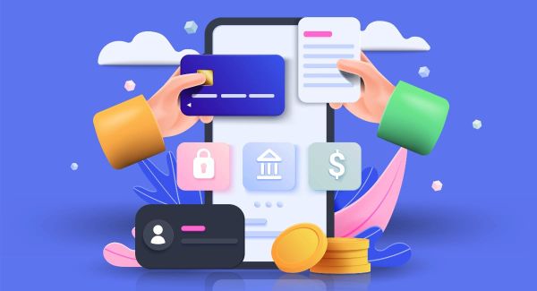 ¿Qué es el M-Commerce y por qué debería importarte?