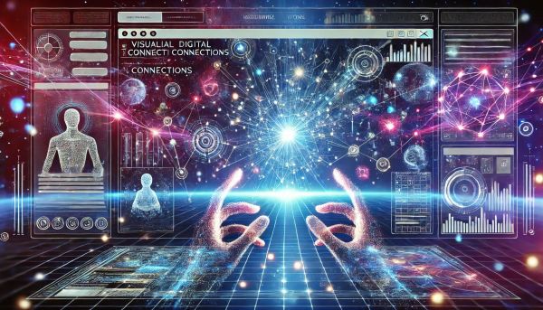 Cómo conectar tu dominio con Marea Alcalina