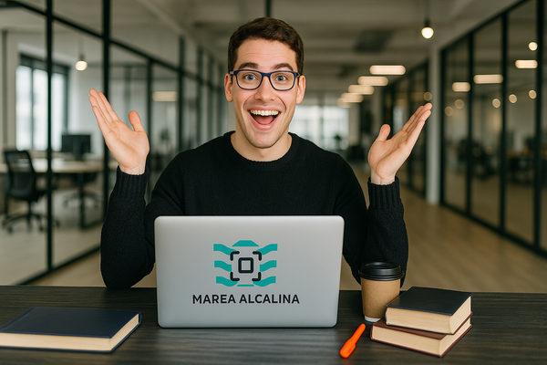 Cómo Hacer un Catálogo Digital Atractivo sin Ser Diseñador