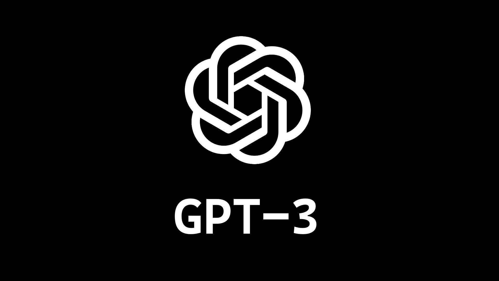 The Rise of ChatGPT 3: Revolutionizing AI-Powered Conversations
