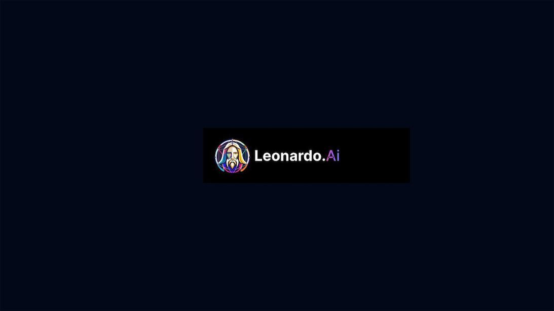 Leonardo.ai: Text to Image Assets & Image Generator