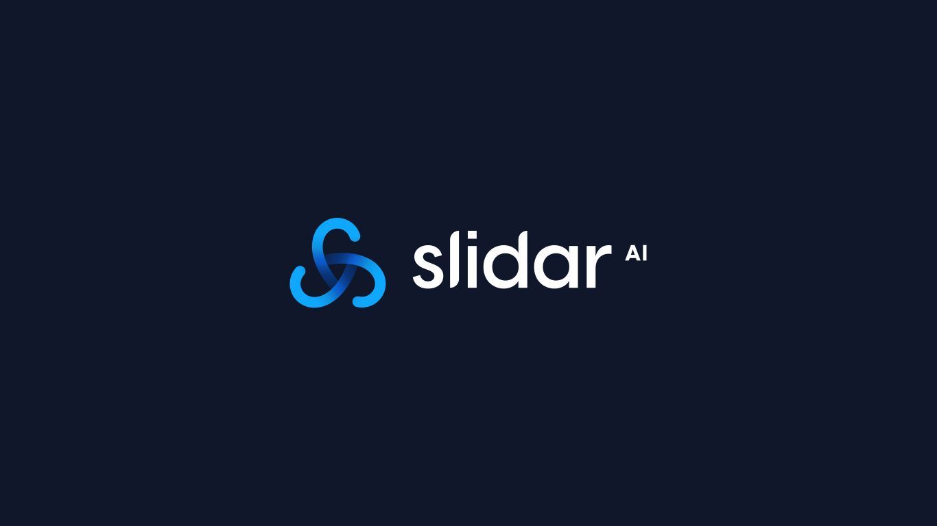 Slidar.ai: Curiated ChatGPT Prompt Database