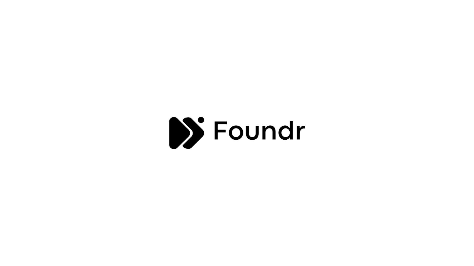 Foundr.ai: Great AI Tools for Your Business. Collection Site