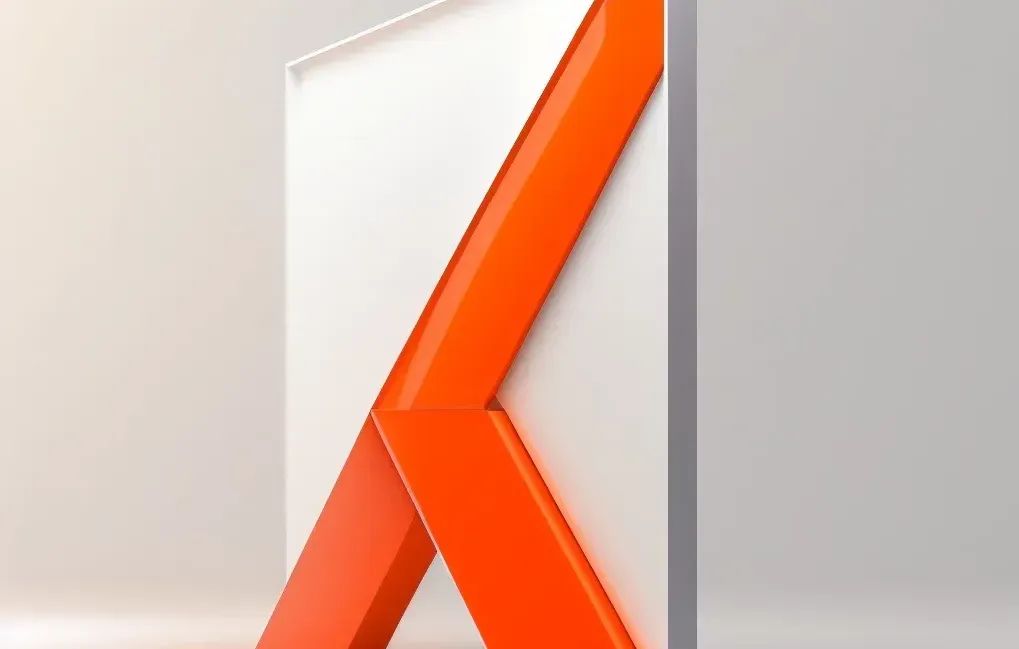 Ailetter.tech: Find A.I. tools you need. Collection Site