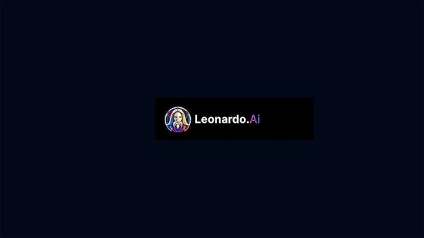 Leonardo.ai: Text to Image Assets & Image Generator