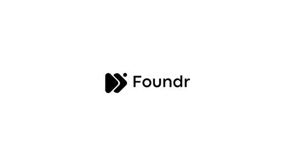 Foundr.ai: Great AI Tools for Your Business. Collection Site