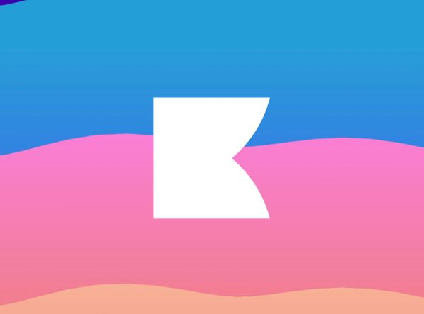 Khroma.co: Having difficulties choosing the appropriate colors?