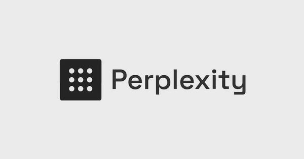 Perplexity.ai - A Natural Language Processing Platform
