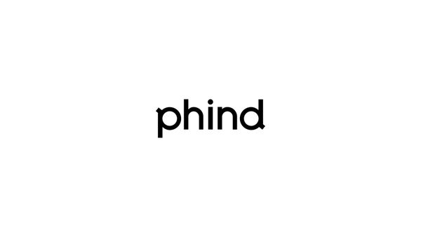 Phind.com: The AI search engine for developers.