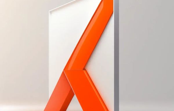 Ailetter.tech: Find A.I. tools you need. Collection Site