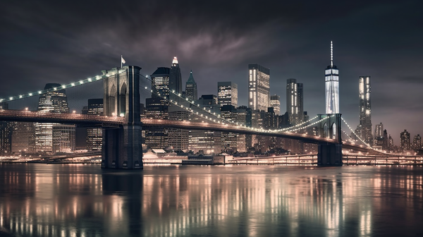 Prompt. Prompt. Prompt.