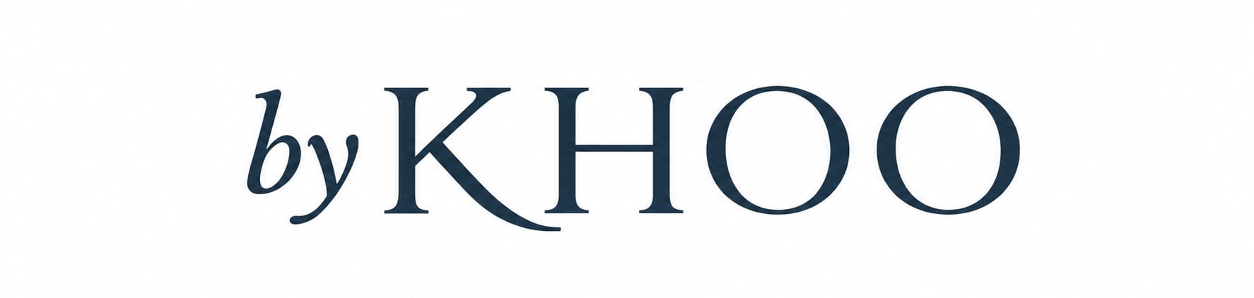 byKHOO
