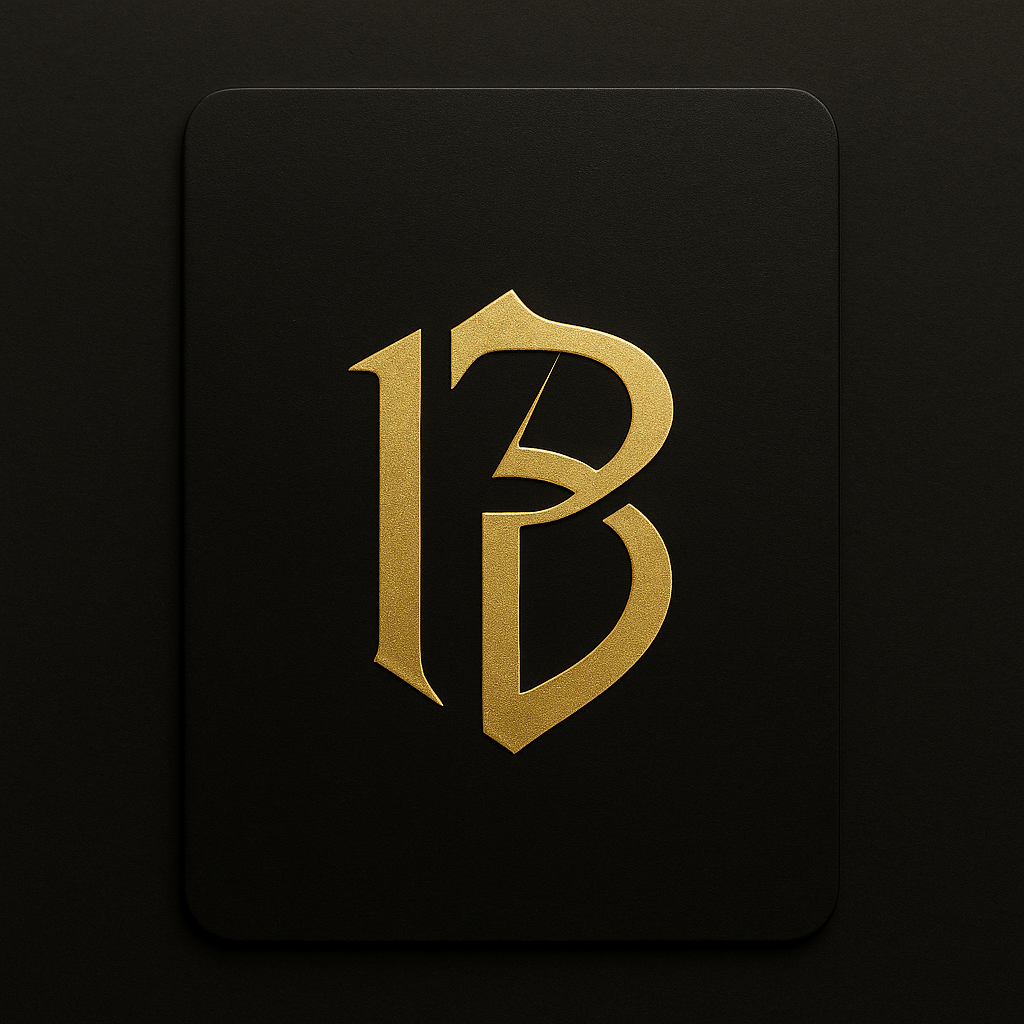 The Thirteen Billion: A New Chapter Begins