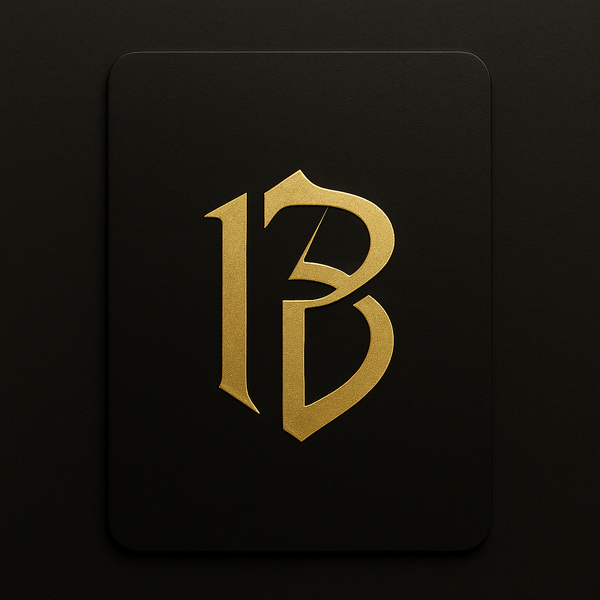 The Thirteen Billion: A New Chapter Begins