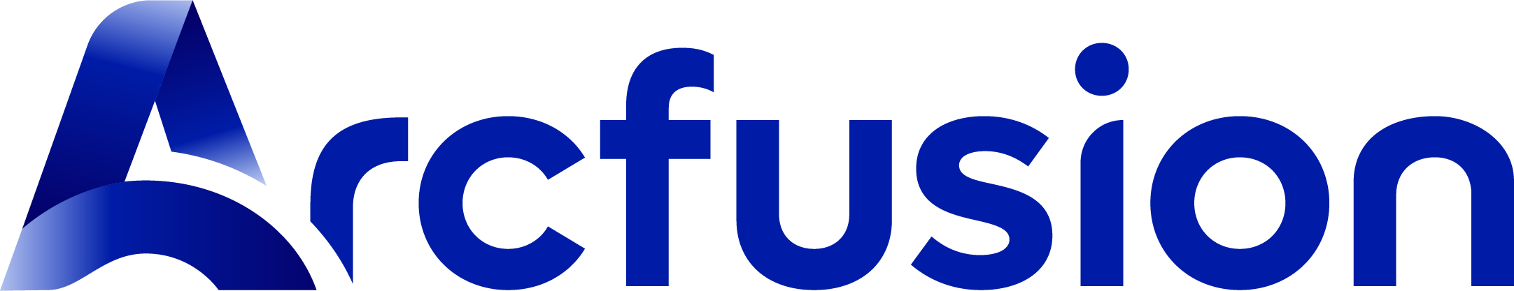 ArcFusion