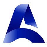 ArcFusion Engineering