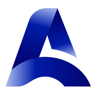 ArcFusion Engineering