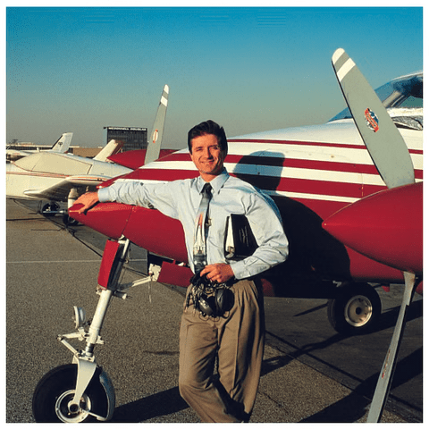 Image of Younger Rod Machado