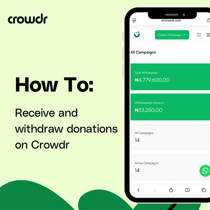 Everything You Need to Know About Payments and Payouts