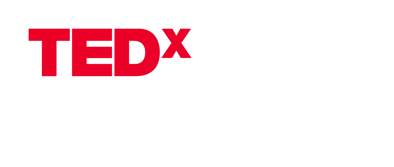 TEDxAsburyPark