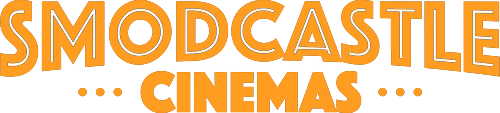 https://www.smodcastlecinemas.com