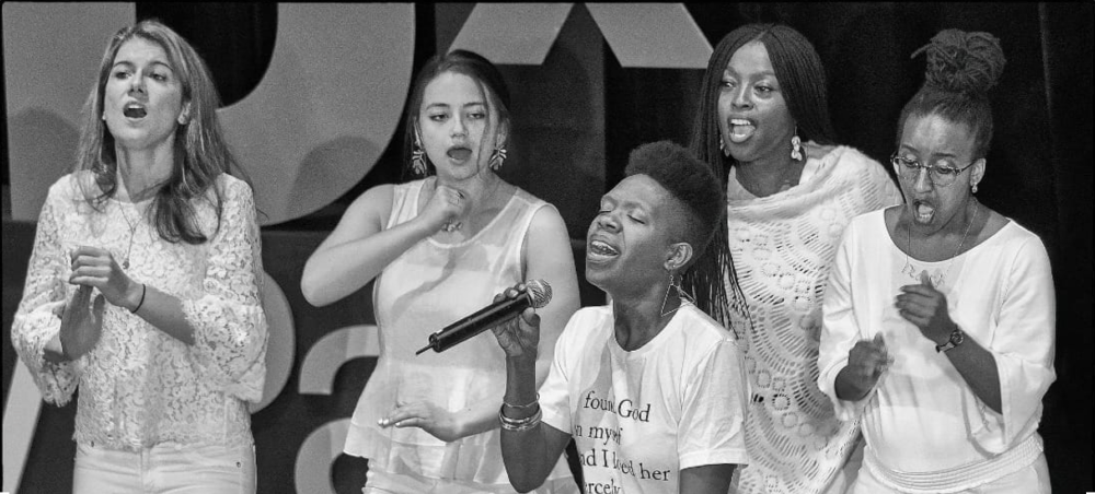 About TEDxAsburyPark