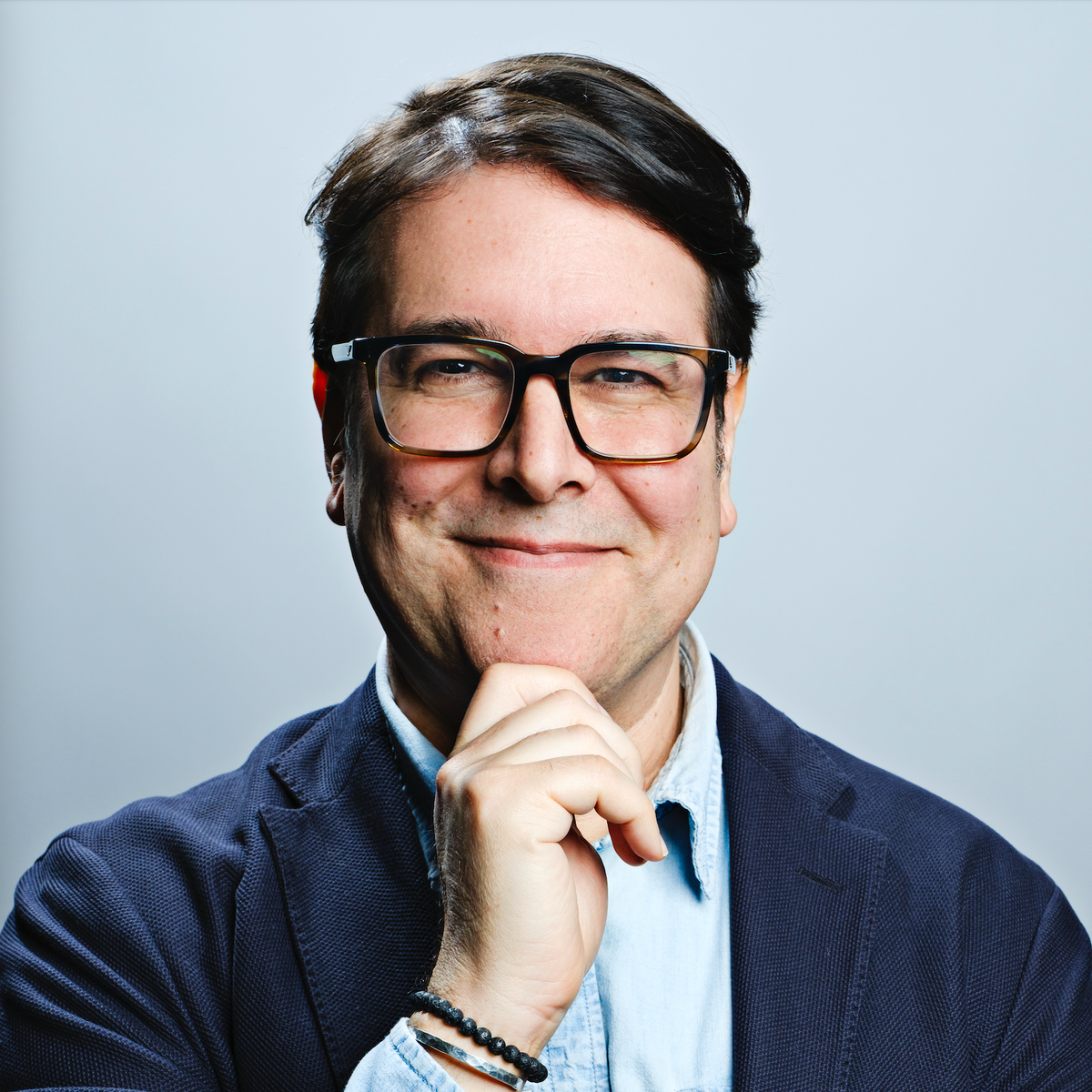 Fool's Gold: The Value of the Ridiculous