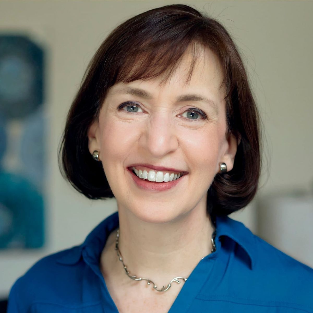 Conflict Resolution on the Playground