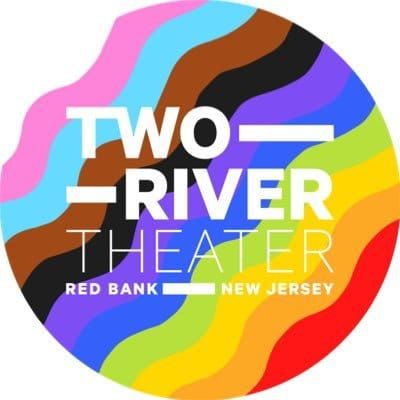 Partner with TEDxAsburyPark