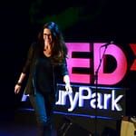 250 TEDxAsburyPark TALKS