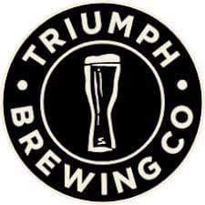 TEDxAsburyPark Partners