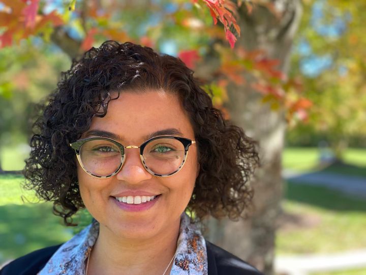 Feasting Across Class & Culture