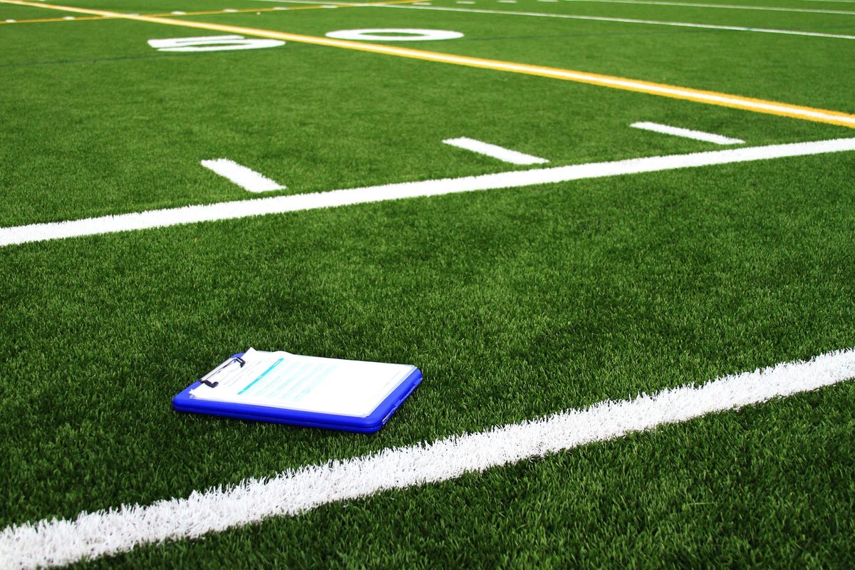 Church Comms Today: A playbook